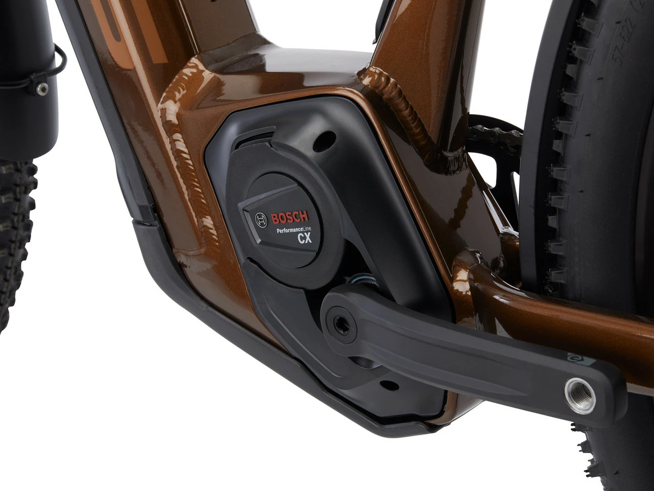 Focus AVENTURA² 6.8 29" E-Trekking-Bike Modell 2023 11 Focus AVENTURA² 6.8 29" E-Trekking-Bike Modell 2023 - Image 9