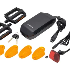 Focus AVENTURA² 6.8 29" E-Trekking-Bike Modell 2023 33 Focus AVENTURA² 6.8 29" E-Trekking-Bike Modell 2023 -Fahrräder Verkäufe 471019