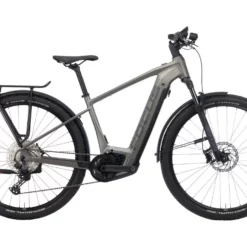 Focus AVENTURA² 6.8 29" E-Trekking-Bike Modell 2023 34 Focus AVENTURA² 6.8 29" E-Trekking-Bike Modell 2023 -Fahrräder Verkäufe 471020