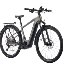 Focus AVENTURA² 6.8 29" E-Trekking-Bike Modell 2023 35 Focus AVENTURA² 6.8 29" E-Trekking-Bike Modell 2023 -Fahrräder Verkäufe 471021