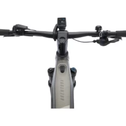 Focus AVENTURA² 6.8 29" E-Trekking-Bike Modell 2023 38 Focus AVENTURA² 6.8 29" E-Trekking-Bike Modell 2023 -Fahrräder Verkäufe 471024