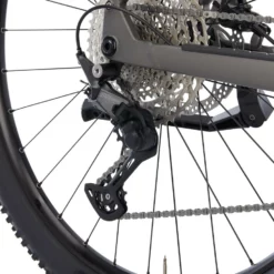 Focus AVENTURA² 6.8 29" E-Trekking-Bike Modell 2023 40 Focus AVENTURA² 6.8 29" E-Trekking-Bike Modell 2023 -Fahrräder Verkäufe 471026