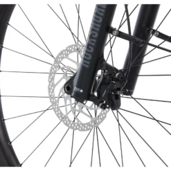 Focus AVENTURA² 6.8 29" E-Trekking-Bike Modell 2023 41 Focus AVENTURA² 6.8 29" E-Trekking-Bike Modell 2023 -Fahrräder Verkäufe 471027