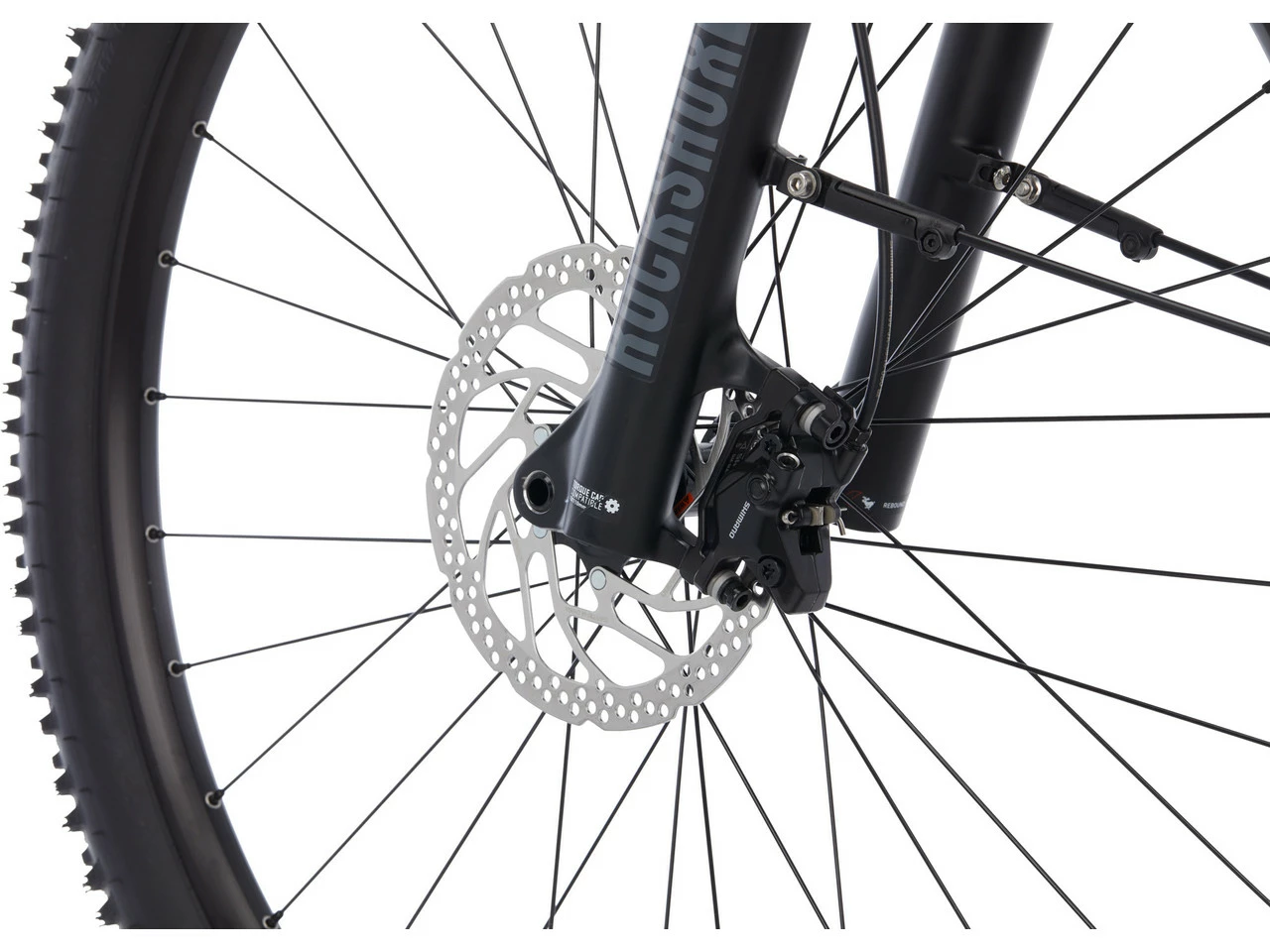 Focus AVENTURA² 6.8 29" E-Trekking-Bike Modell 2023 21 Focus AVENTURA² 6.8 29" E-Trekking-Bike Modell 2023 - Image 19