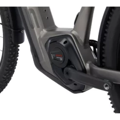 Focus AVENTURA² 6.8 29" E-Trekking-Bike Modell 2023 42 Focus AVENTURA² 6.8 29" E-Trekking-Bike Modell 2023 -Fahrräder Verkäufe 471028