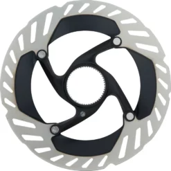 Shimano Bremsscheibe RT-CL900 Center Lock Für Dura-Ace Mit Innenverzahnung 8 Shimano Bremsscheibe RT-CL900 Center Lock Für Dura-Ace Mit Innenverzahnung -Fahrräder Verkäufe 471083