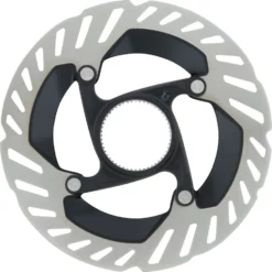 Shimano Bremsscheibe RT-CL900 Center Lock Für Dura-Ace Mit Innenverzahnung 11 Shimano Bremsscheibe RT-CL900 Center Lock Für Dura-Ace Mit Innenverzahnung -Fahrräder Verkäufe 471086