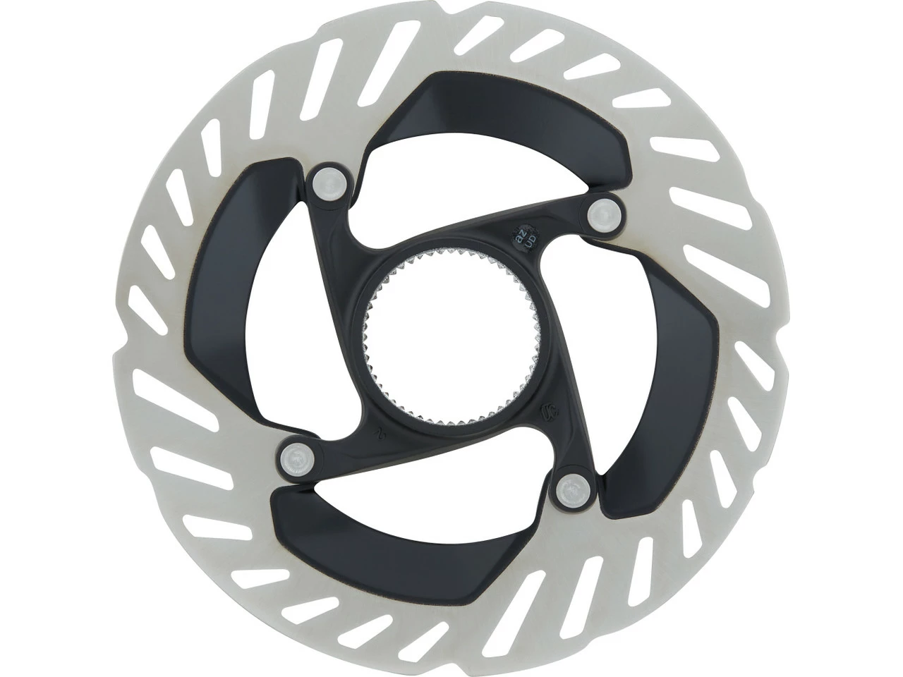 Shimano Bremsscheibe RT-CL900 Center Lock Für Dura-Ace Mit Innenverzahnung 7 Shimano Bremsscheibe RT-CL900 Center Lock Für Dura-Ace Mit Innenverzahnung - Image 5