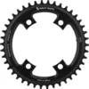 Wolf Tooth Components 107 BCD Kettenblatt Für SRAM -Fahrräder Verkäufe 471104