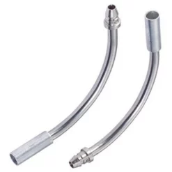 BBB VeePipes BCB-91 Kabelführung