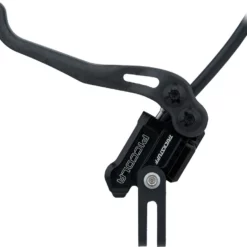 Trickstuff Piccola Carbon HD V+h Set Scheibenbremse -Fahrräder Verkäufe 471613