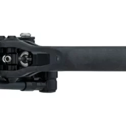 Trickstuff Piccola Carbon HD V+h Set Scheibenbremse -Fahrräder Verkäufe 471614