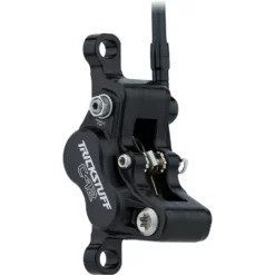 Trickstuff Piccola Carbon HD V+h Set Scheibenbremse -Fahrräder Verkäufe 471617