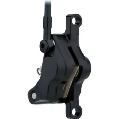 Trickstuff Piccola Carbon HD V+h Set Scheibenbremse -Fahrräder Verkäufe 471618