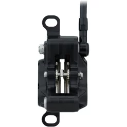 Trickstuff Piccola Carbon HD V+h Set Scheibenbremse -Fahrräder Verkäufe 471619