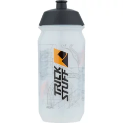 Trickstuff Piccola Carbon HD V+h Set Scheibenbremse -Fahrräder Verkäufe 471621