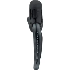 Shimano Dura-Ace BR-R9270 + Di2 ST-R9270 Scheibenbremse 19 Shimano Dura-Ace BR-R9270 + Di2 ST-R9270 Scheibenbremse -Fahrräder Verkäufe 471796