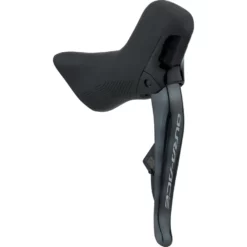 Shimano Dura-Ace BR-R9270 + Di2 ST-R9270 Scheibenbremse 20 Shimano Dura-Ace BR-R9270 + Di2 ST-R9270 Scheibenbremse -Fahrräder Verkäufe 471797