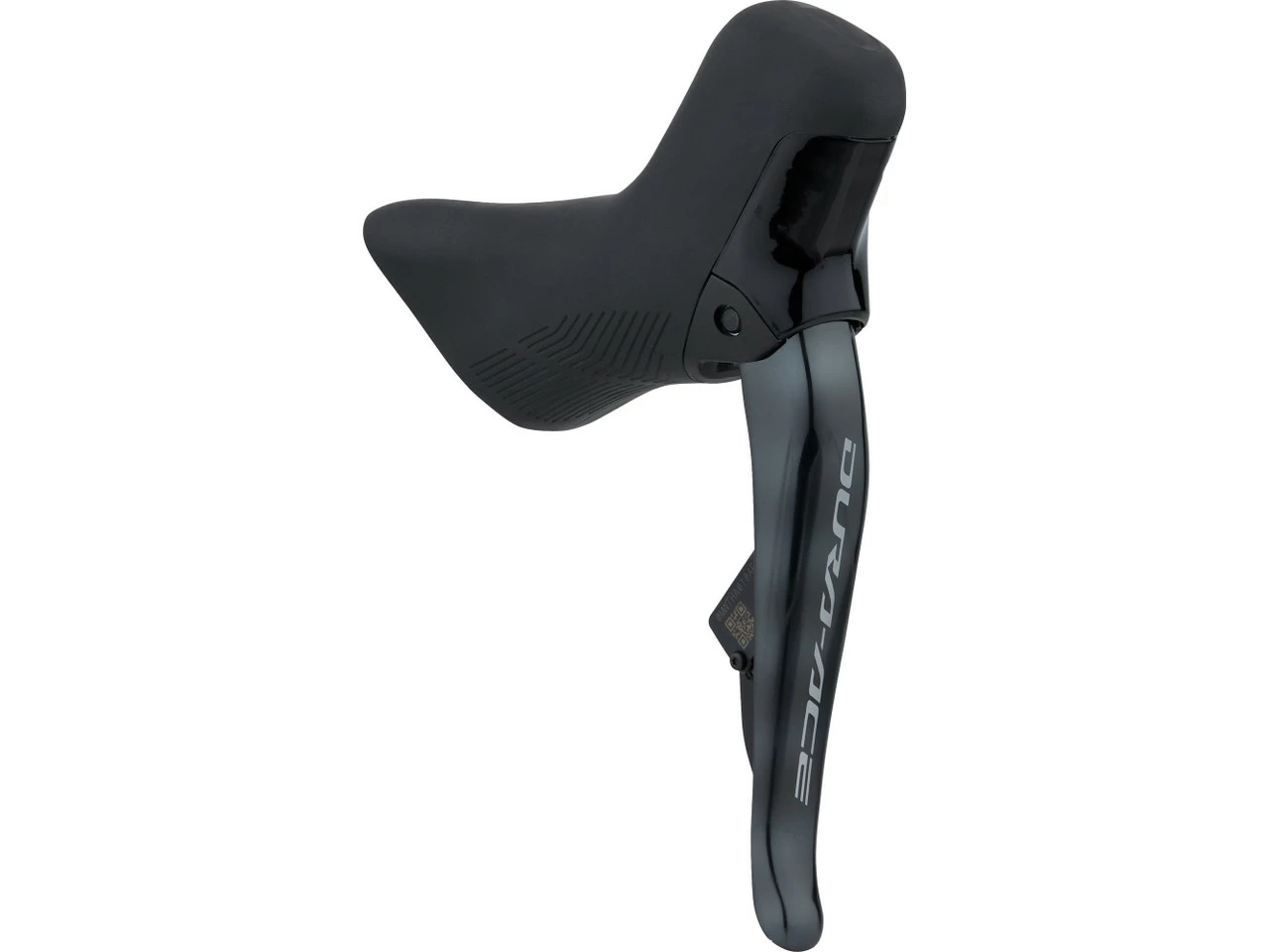 Shimano Dura-Ace BR-R9270 + Di2 ST-R9270 Scheibenbremse 5 Shimano Dura-Ace BR-R9270 + Di2 ST-R9270 Scheibenbremse - Image 3