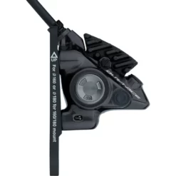 Shimano Dura-Ace BR-R9270 + Di2 ST-R9270 Scheibenbremse 21 Shimano Dura-Ace BR-R9270 + Di2 ST-R9270 Scheibenbremse -Fahrräder Verkäufe 471798