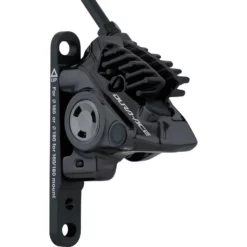 Shimano Dura-Ace BR-R9270 + Di2 ST-R9270 Scheibenbremse 22 Shimano Dura-Ace BR-R9270 + Di2 ST-R9270 Scheibenbremse -Fahrräder Verkäufe 471799