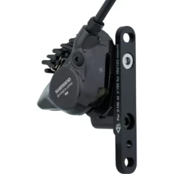 Shimano Dura-Ace BR-R9270 + Di2 ST-R9270 Scheibenbremse 23 Shimano Dura-Ace BR-R9270 + Di2 ST-R9270 Scheibenbremse -Fahrräder Verkäufe 471800