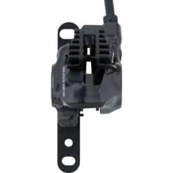 Shimano Dura-Ace BR-R9270 + Di2 ST-R9270 Scheibenbremse 24 Shimano Dura-Ace BR-R9270 + Di2 ST-R9270 Scheibenbremse -Fahrräder Verkäufe 471801