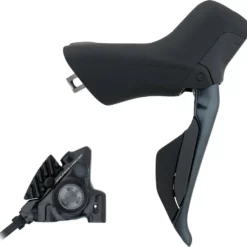 Shimano Dura-Ace BR-R9270 + Di2 ST-R9270 Scheibenbremse 26 Shimano Dura-Ace BR-R9270 + Di2 ST-R9270 Scheibenbremse -Fahrräder Verkäufe 471803