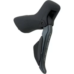 Shimano Dura-Ace BR-R9270 + Di2 ST-R9270 Scheibenbremse 28 Shimano Dura-Ace BR-R9270 + Di2 ST-R9270 Scheibenbremse -Fahrräder Verkäufe 471805