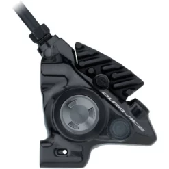 Shimano Dura-Ace BR-R9270 + Di2 ST-R9270 Scheibenbremse 29 Shimano Dura-Ace BR-R9270 + Di2 ST-R9270 Scheibenbremse -Fahrräder Verkäufe 471806