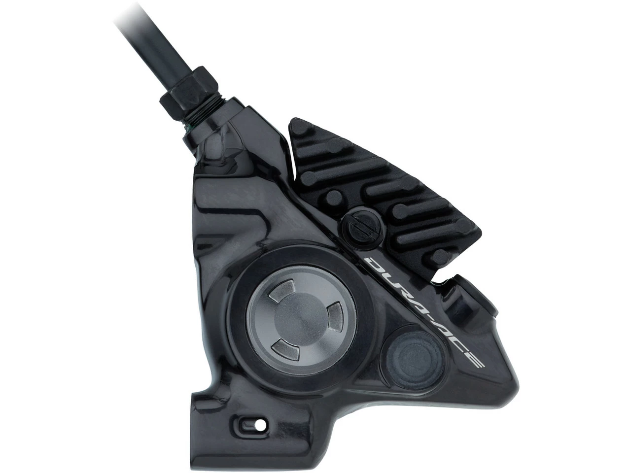 Shimano Dura-Ace BR-R9270 + Di2 ST-R9270 Scheibenbremse 14 Shimano Dura-Ace BR-R9270 + Di2 ST-R9270 Scheibenbremse - Image 12