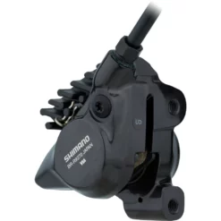 Shimano Dura-Ace BR-R9270 + Di2 ST-R9270 Scheibenbremse 31 Shimano Dura-Ace BR-R9270 + Di2 ST-R9270 Scheibenbremse -Fahrräder Verkäufe 471808