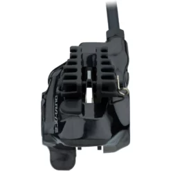 Shimano Dura-Ace BR-R9270 + Di2 ST-R9270 Scheibenbremse 32 Shimano Dura-Ace BR-R9270 + Di2 ST-R9270 Scheibenbremse -Fahrräder Verkäufe 471809