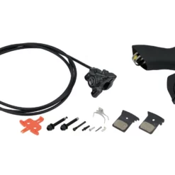 Shimano Dura-Ace BR-R9270 + Di2 ST-R9270 Scheibenbremse 33 Shimano Dura-Ace BR-R9270 + Di2 ST-R9270 Scheibenbremse -Fahrräder Verkäufe 471810