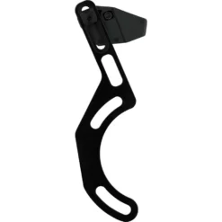 Sixpack Racing Vertic Obere Kettenführung -Fahrräder Verkäufe 471849