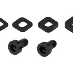 Sixpack Racing Vertic Obere Kettenführung -Fahrräder Verkäufe 471851