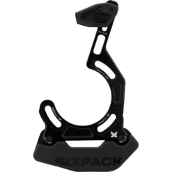 Sixpack Racing Vertic Kettenführung