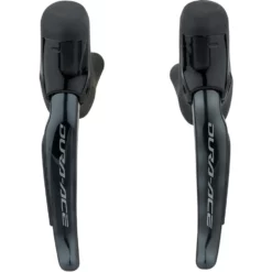 Shimano Dura-Ace V+h Set Scheibenbremse BR-R9270 + Di2 ST-R9270 11 Shimano Dura-Ace V+h Set Scheibenbremse BR-R9270 + Di2 ST-R9270 -Fahrräder Verkäufe 472198