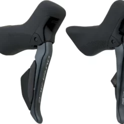 Shimano Dura-Ace V+h Set Scheibenbremse BR-R9270 + Di2 ST-R9270 12 Shimano Dura-Ace V+h Set Scheibenbremse BR-R9270 + Di2 ST-R9270 -Fahrräder Verkäufe 472199