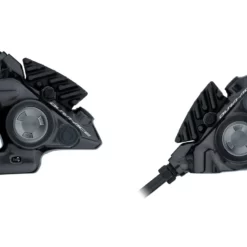 Shimano Dura-Ace V+h Set Scheibenbremse BR-R9270 + Di2 ST-R9270 13 Shimano Dura-Ace V+h Set Scheibenbremse BR-R9270 + Di2 ST-R9270 -Fahrräder Verkäufe 472200