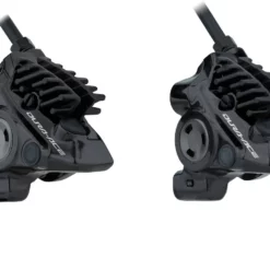 Shimano Dura-Ace V+h Set Scheibenbremse BR-R9270 + Di2 ST-R9270 14 Shimano Dura-Ace V+h Set Scheibenbremse BR-R9270 + Di2 ST-R9270 -Fahrräder Verkäufe 472201