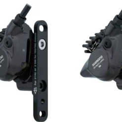 Shimano Dura-Ace V+h Set Scheibenbremse BR-R9270 + Di2 ST-R9270 15 Shimano Dura-Ace V+h Set Scheibenbremse BR-R9270 + Di2 ST-R9270 -Fahrräder Verkäufe 472202