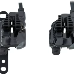 Shimano Dura-Ace V+h Set Scheibenbremse BR-R9270 + Di2 ST-R9270 16 Shimano Dura-Ace V+h Set Scheibenbremse BR-R9270 + Di2 ST-R9270 -Fahrräder Verkäufe 472203