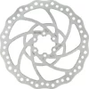 TEKTRO Bremsscheibe 6-Loch TR-17 Für E-Bike -Fahrräder Verkäufe 473026