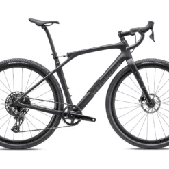 Specialized Diverge STR Expert Carbon 28" Gravelbike
