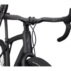 Specialized Diverge STR Expert Carbon 28" Gravelbike -Fahrräder Verkäufe 473163