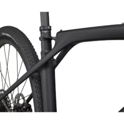 Specialized Diverge STR Expert Carbon 28" Gravelbike -Fahrräder Verkäufe 473164
