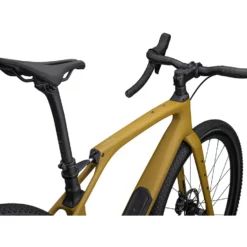 Specialized Diverge STR Expert Carbon 28" Gravelbike -Fahrräder Verkäufe 473168