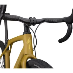 Specialized Diverge STR Expert Carbon 28" Gravelbike -Fahrräder Verkäufe 473169