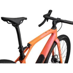 Specialized Diverge STR Pro Carbon 28" Gravelbike 11 Specialized Diverge STR Pro Carbon 28" Gravelbike -Fahrräder Verkäufe 473174